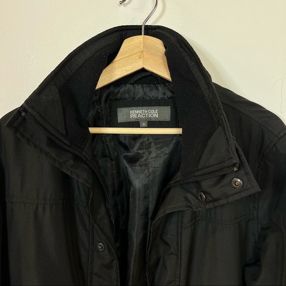 Kenneth Cole Reaction Jacket - Picture 6 of 10